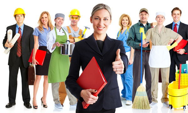 Harran Kepenkçi Hizmeti